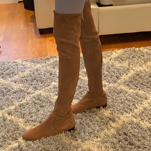 Stuart Weitzman | Shoes | Stuart 
